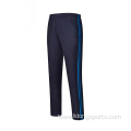 Mens Quick Dry Casual Fitness Training Running Pants